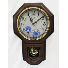 Часы кварцевые настенные La Mer арт. GE 007020